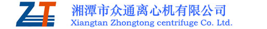 泰安市合合美婚姻介紹中心